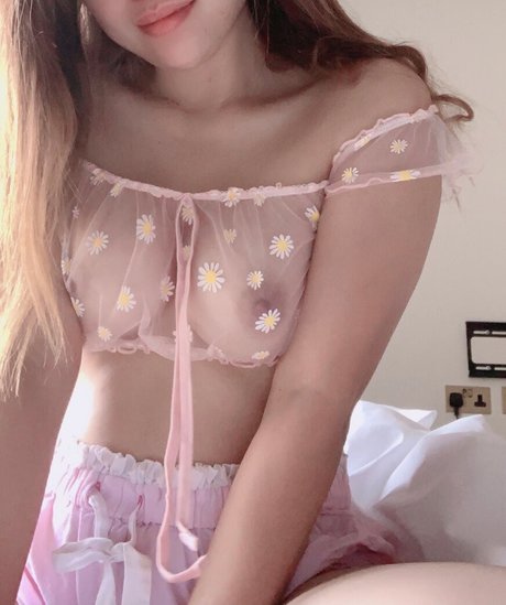 milf dp onlyfans beste kostenlose bild