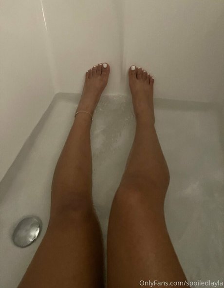 blowjob dreier onlyfans xxx sex archiv