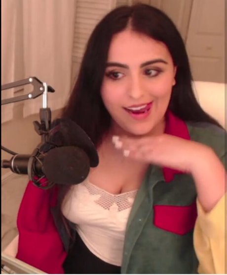 latex-onlyfans erotische top galerie