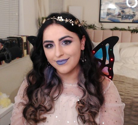 mollige emo-onlyfans porno schöne archiv