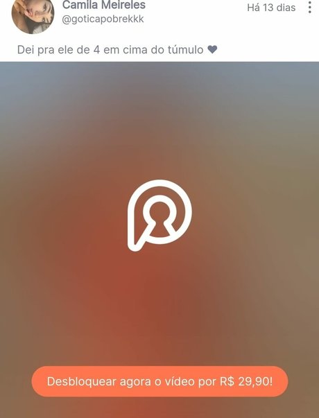 Goticapobrekkk nacktheit top foto