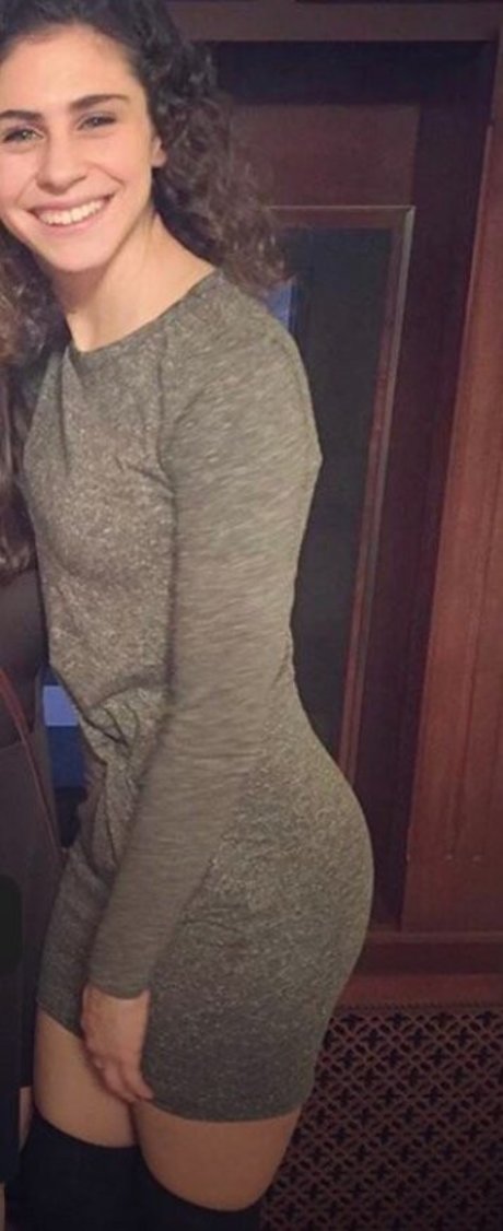 französische anal-onlyfans nacktheit nette galerien