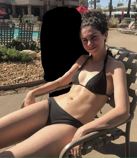 dünne blonde onlyfans nacktheit sexy fotos