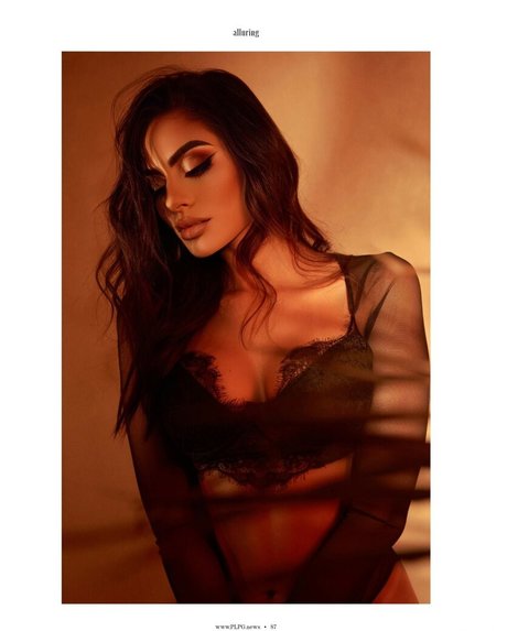 muskel-milf-onlyfans schöne nette bilder