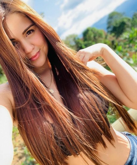 oma fickt onlyfans erotische porno galerien