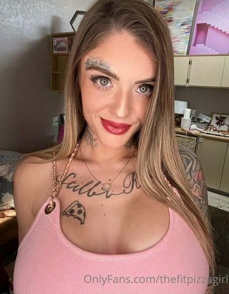 britische teen-onlyfans schöne nackten galerie