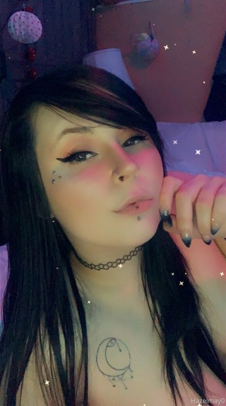 zierliche brünette nur fans nackt schöne archiv