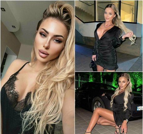 pokemon onlyfans xxx heiße archiv