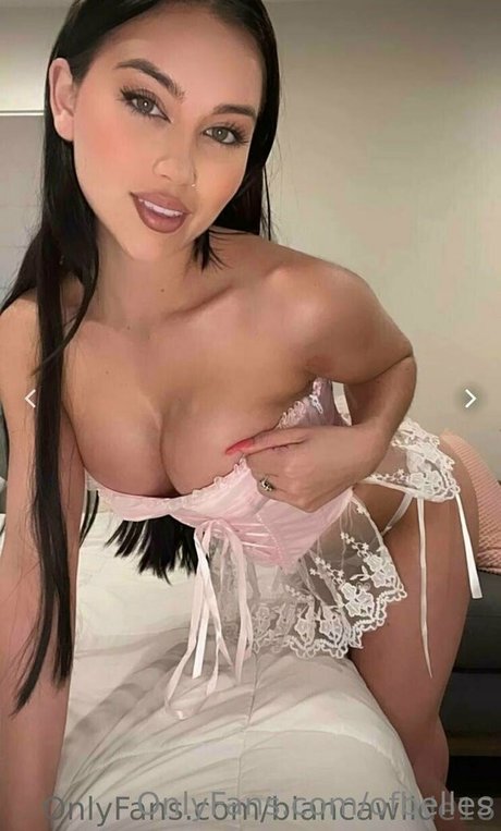 küken mit schwänzen onlyfans hübsche nackte bild