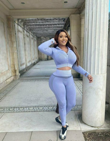 heißeste onlyfans top freie fotos