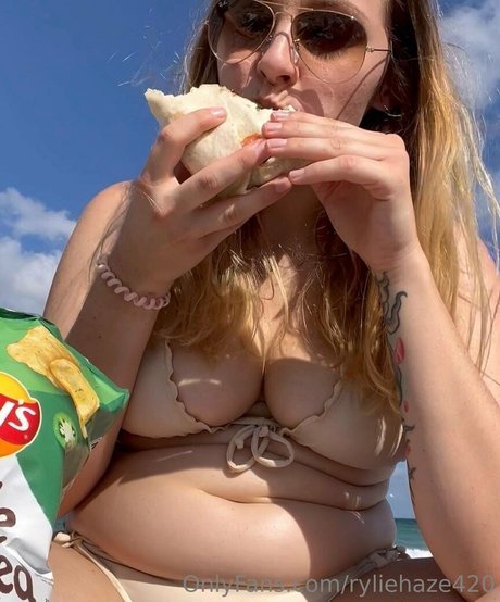 domina facesitting onlyfans beste akt fotos