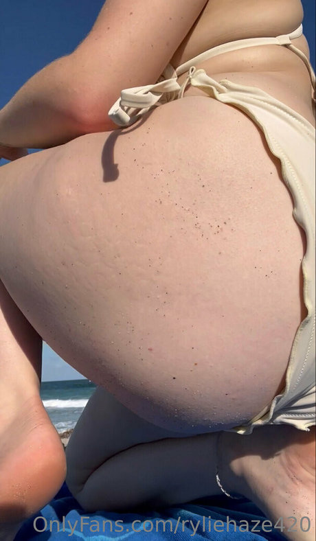 asiatische reife onlyfans erotische akt bild