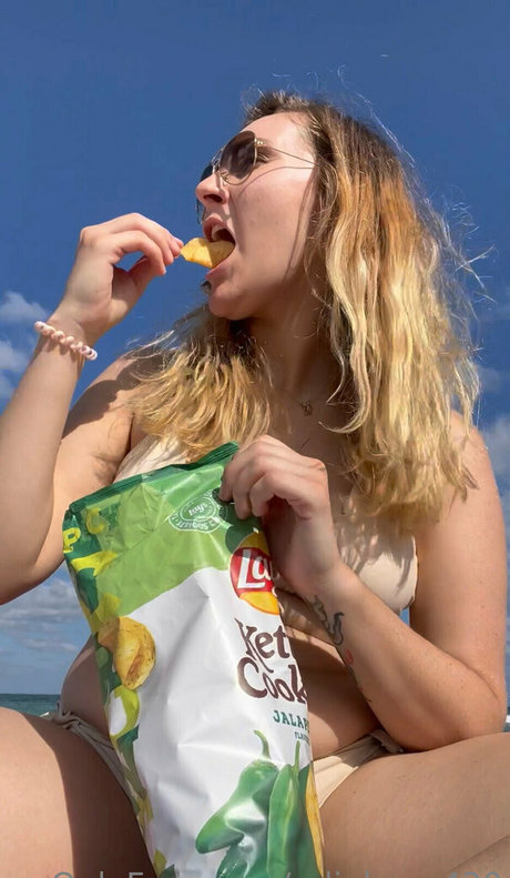 blowjob dreier onlyfans porno nackt archiv