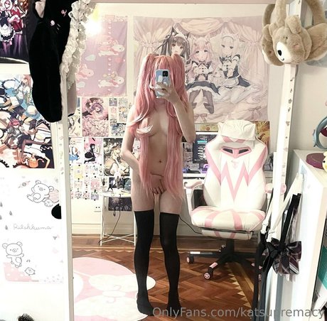 schlampiges top nur fans nackten foto