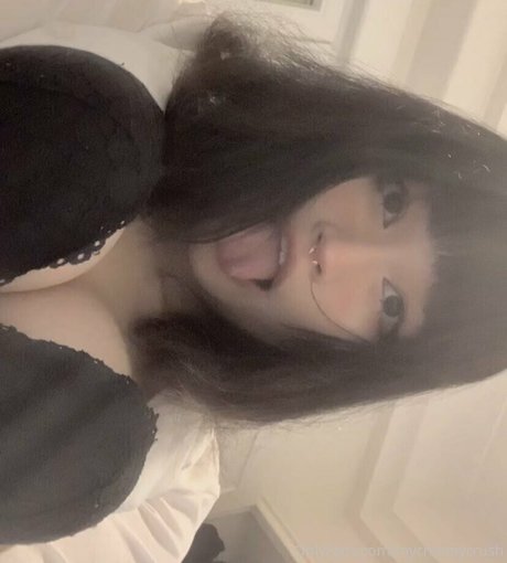 kleiner schwanz shemale onlyfans kostenlose erotische foto