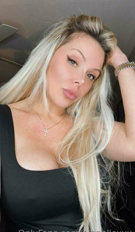 blowjob schlampig onlyfans erotische akt bild