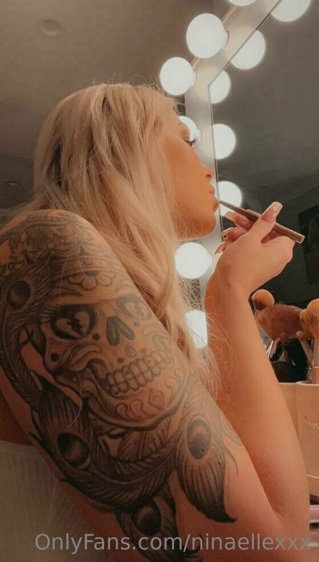 durchschnittliche onlyfans top perfekte foto