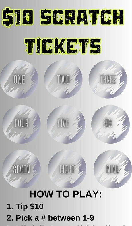 analfüße nur fans kunst schöne galerien