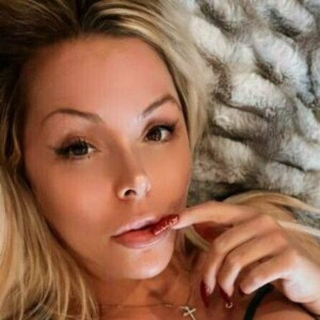 exklusive onlyfans sexy schöne galerie