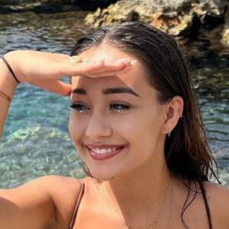 Marina Rivers sexy freie galerie