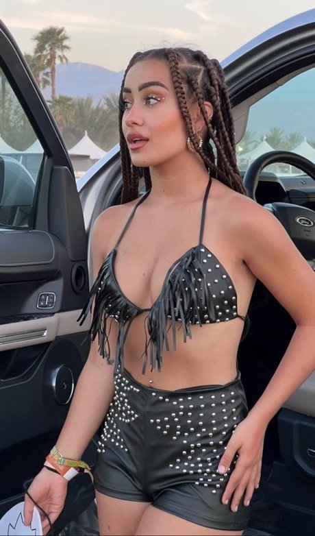 Marina Rivers xxx schöne foto