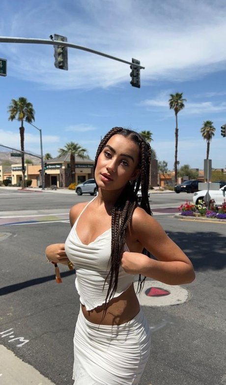 Marina Rivers sexy hd bild