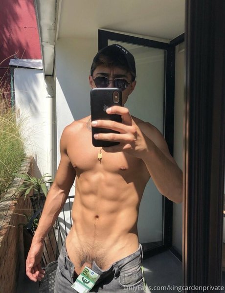 ebenholz raucht nur fans freie akt archiv