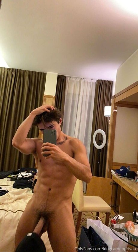 amateur mollige onlyfans schöne nackten galerie