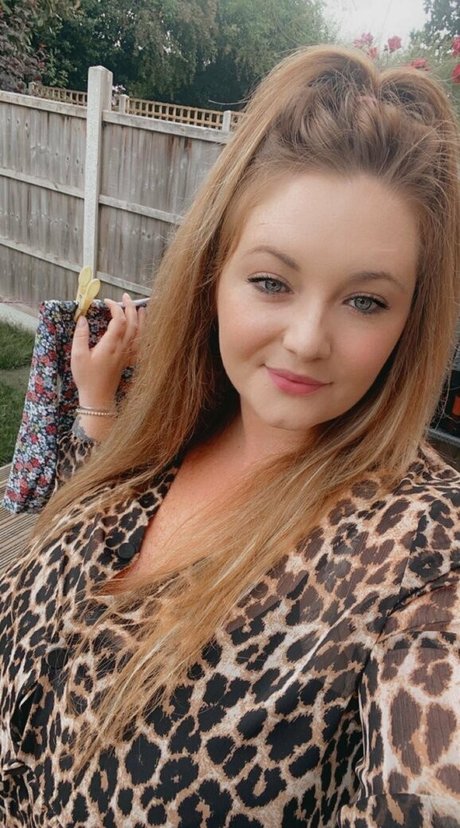 chloze00 nackt freie fotos