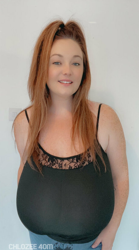 chloze00 nackten galerie