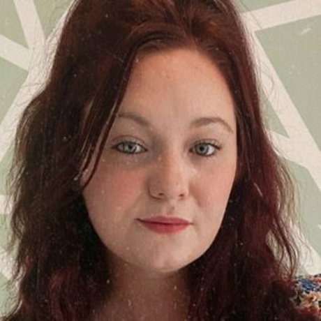 chloze00 model nackten galerie