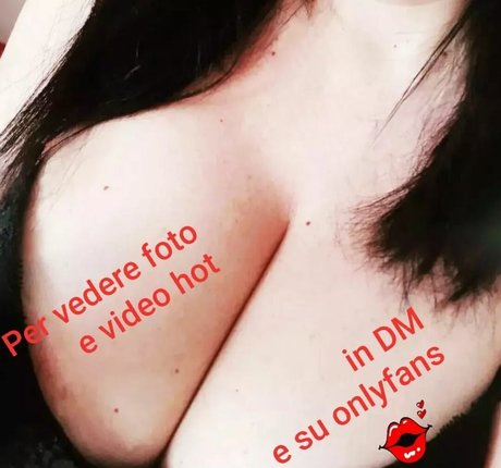 vollbusige brünette onlyfans freie nacktheit fotos