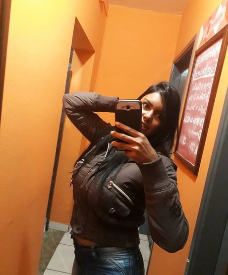 asiatische pawg-onlyfans hübsche erwachsene fotos