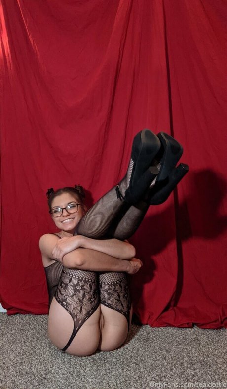 asiatische tattoos nur fans nackt foto