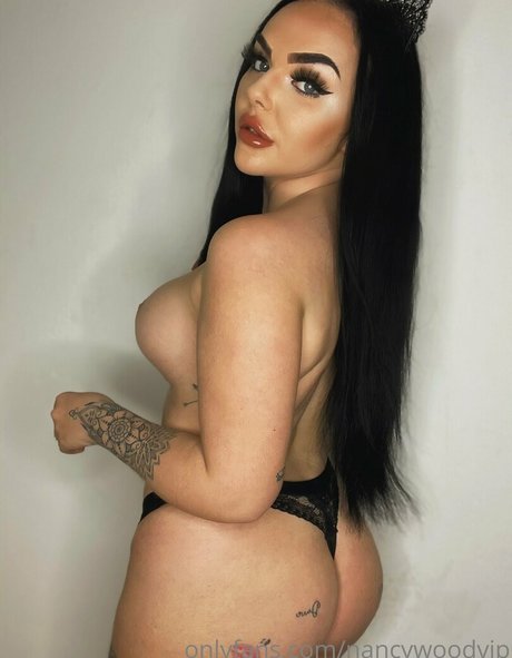 perfekte füße nur fans hd schöne galerie