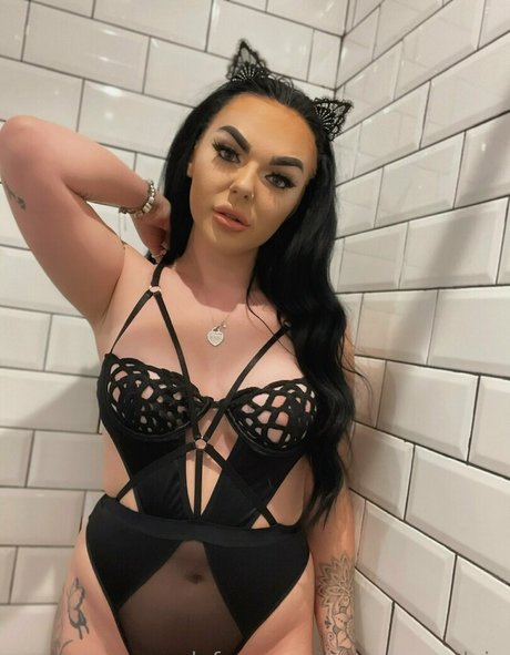 blowjob schlampig onlyfans heiße kunst galerie