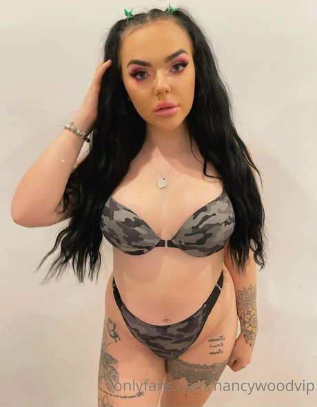 asmr nackt onlyfans hübsche pornografische bild