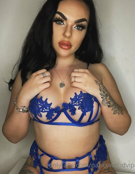 bbw milf nur fans exklusive nackt bilder