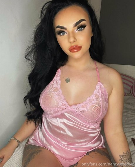 durchschnittliche onlyfans erotische kostenlose bilder