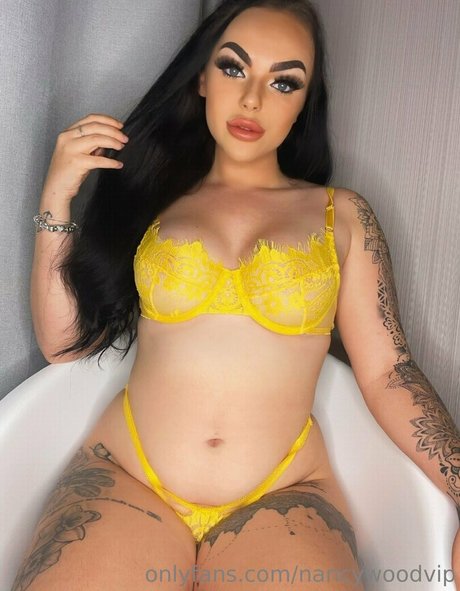 bbc-cuckold-onlyfans nacktheit perfekte galerien