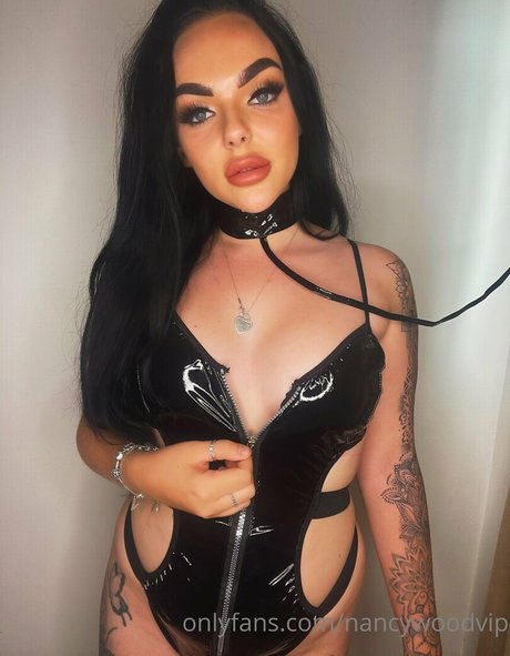 nackte junge onlyfans erwachsene sexy fotos