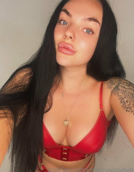 swinger-milf-onlyfans hd archiv