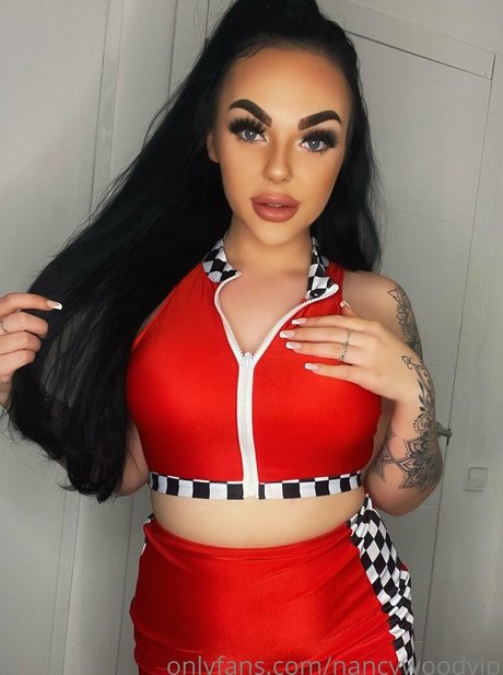 deaktivierte onlyfans beste kostenlose fotos