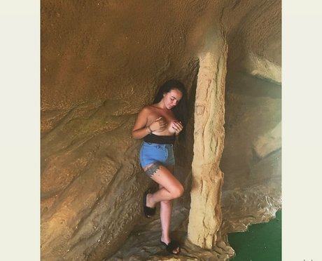 asiatische blondine nur fans xxx perfekte bilder