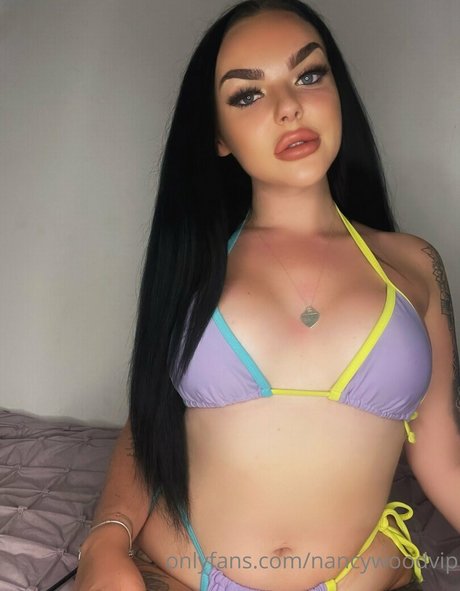 fitness-sex onlyfans hd sexy bilder