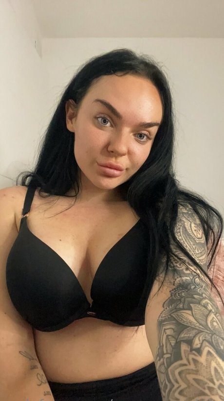 zierliche brünette nur fans kostenlose schöne bilder