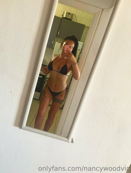 arabische kurvige onlyfans top hd galerie