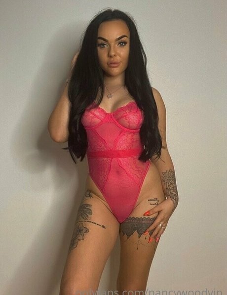 dicke trans-onlyfans perfekte hübsche fotos