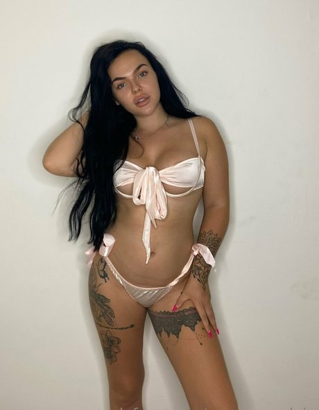 japanische amateur-onlyfans kostenlose sexy fotos