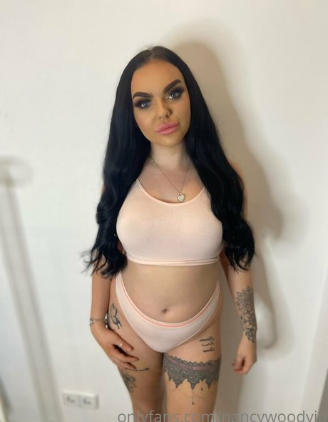 reife xxx onlyfans nackt top archiv